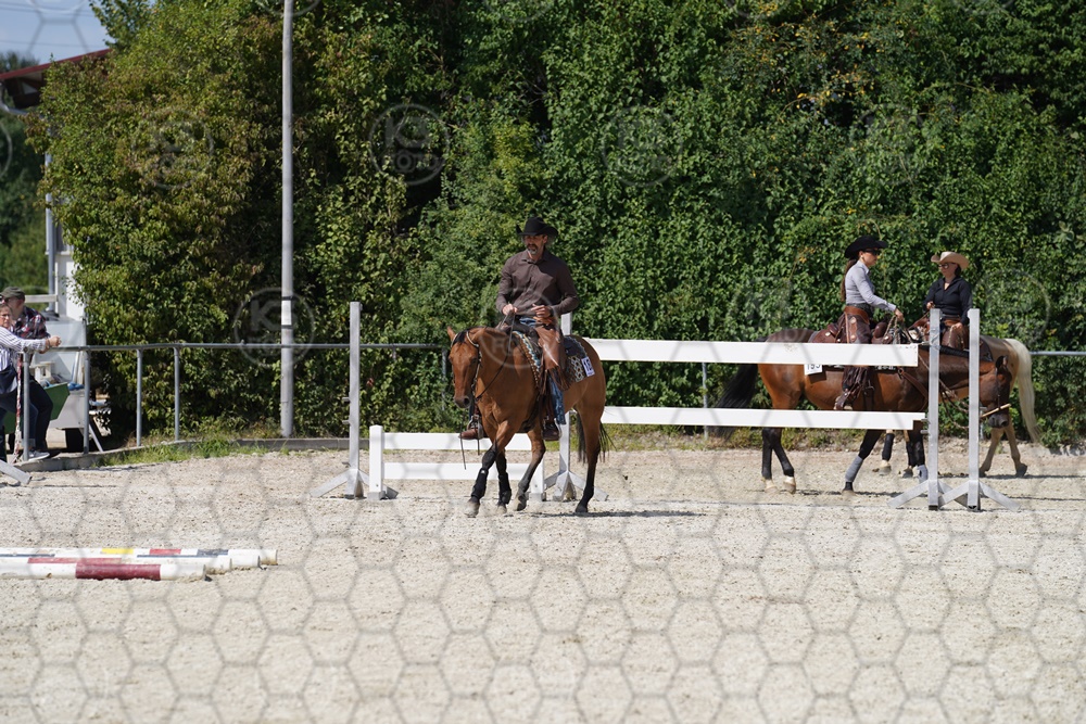 A7_09059.JPG